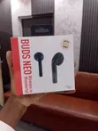 Itel Buds Neo Wireless Earbuds - 3