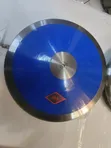 Discus Throw - Track and Field Equipment - 3