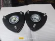Brand New Shock Mount for Mazda CX-5 - 1