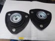 Brand New Shock Mount for Mazda CX-5 - 2