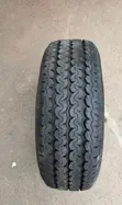 Tairi ya Fortune 215/70R15 10PR - 2