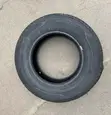 Tairi ya Fortune 215/70R15 10PR - 3