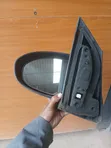 Mazda Demio 2007-2012 Side Mirror (No Indicator) - 1