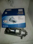 Starter Motor for Hyundai H100 Pickup - 1