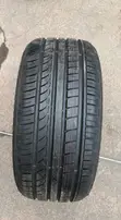 225/40R18 Fortune Tyre - Brand New - 1