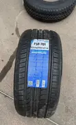 225/40R18 Fortune Tyre - Brand New - 2