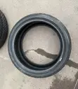 225/40R18 Fortune Tyre - Brand New - 3