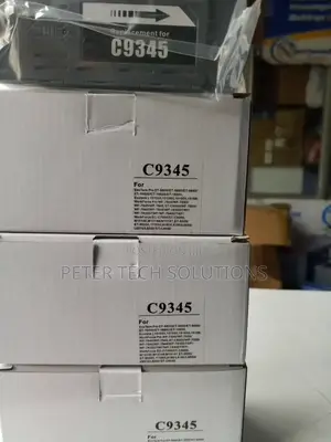 Epson C9345 Maintenance Box for L6550/L6570/L6580/L8160/L8150