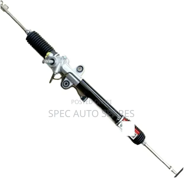 Steering Rack for Toyota Hiace 7L/9L (2WD) - 1