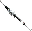 Steering Rack for Toyota Hiace 7L/9L (2WD) - 1