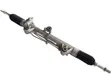 Steering Rack for Toyota Hiace 7L/9L (2WD) - 2