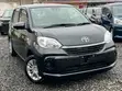 Toyota Passo 2019 Nyeusi - 1