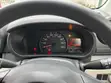 Toyota Passo 2019 Nyeusi - 2