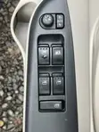 Toyota Passo 2019 Nyeusi - 3