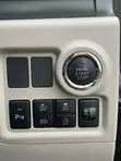 Toyota Passo 2019 Nyeusi - 4