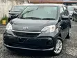 Toyota Passo 2019 Nyeusi - 5