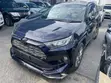 Toyota RAV4 Limited AWD 2020 Bluu - 3