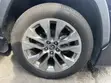 Toyota RAV4 Limited AWD 2020 Bluu - 5