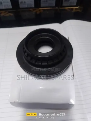 Strut Shock Absorber Bearing for Mazda CX-5
