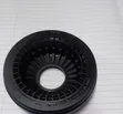 Strut Shock Absorber Bearing for Mazda CX-5 - 2