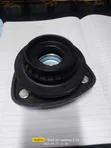 Strut Shock Absorber Bearing for Mazda CX-5 - 3