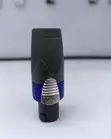 Kiunganishi cha Kebo cha Neutrik speakON 4-Pole - 1