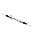 Steering Rack ya Toyota Hilux Vigo 4WD & 2WD - 2