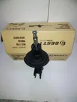 Shock Absorber Mbele Kulia Hyundai Santa Fe 2012 - 1