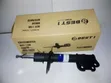 Shock Absorber Mbele Kulia Hyundai Santa Fe 2012 - 2