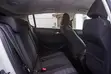 Peugeot 308 2019 Pearl - 2