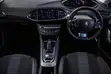 Peugeot 308 2019 Pearl - 3