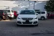 Peugeot 308 2019 Pearl - 4