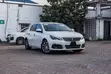 Peugeot 308 2019 Pearl - 5
