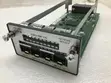 Cisco C3KX-NM-10G Moduli ya Mtandao ya 10GB SFP kwa 3750X/3560X - 1