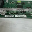 Cisco C3KX-NM-10G Moduli ya Mtandao ya 10GB SFP kwa 3750X/3560X - 3