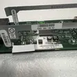 Cisco C3KX-NM-10G Moduli ya Mtandao ya 10GB SFP kwa 3750X/3560X - 5
