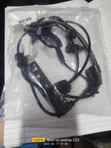 Brand New ABS Sensor for Toyota Hilux Revo - 2