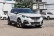 Peugeot 3008 2019 Pearl - 1