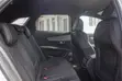 Peugeot 3008 2019 Pearl - 2