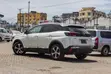 Peugeot 3008 2019 Pearl - 3