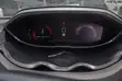 Peugeot 3008 2019 Pearl - 4