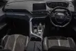 Peugeot 3008 2019 Pearl - 5