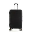 Luggage/ Suitcase Case Stretch Baggage Dust Case Cover* - 2