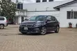 Peugeot 308 2019 Bluu - 1