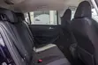 Peugeot 308 2019 Bluu - 2