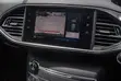 Peugeot 308 2019 Bluu - 3