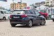 Peugeot 308 2019 Bluu - 4