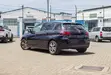 Peugeot 308 2019 Bluu - 5