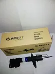 Shock Absorber ya Mbele - Hyundai Santa Fe 2012 (Upande wa Kushoto) - 1