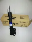 Shock Absorber ya Mbele - Hyundai Santa Fe 2012 (Upande wa Kushoto) - 2